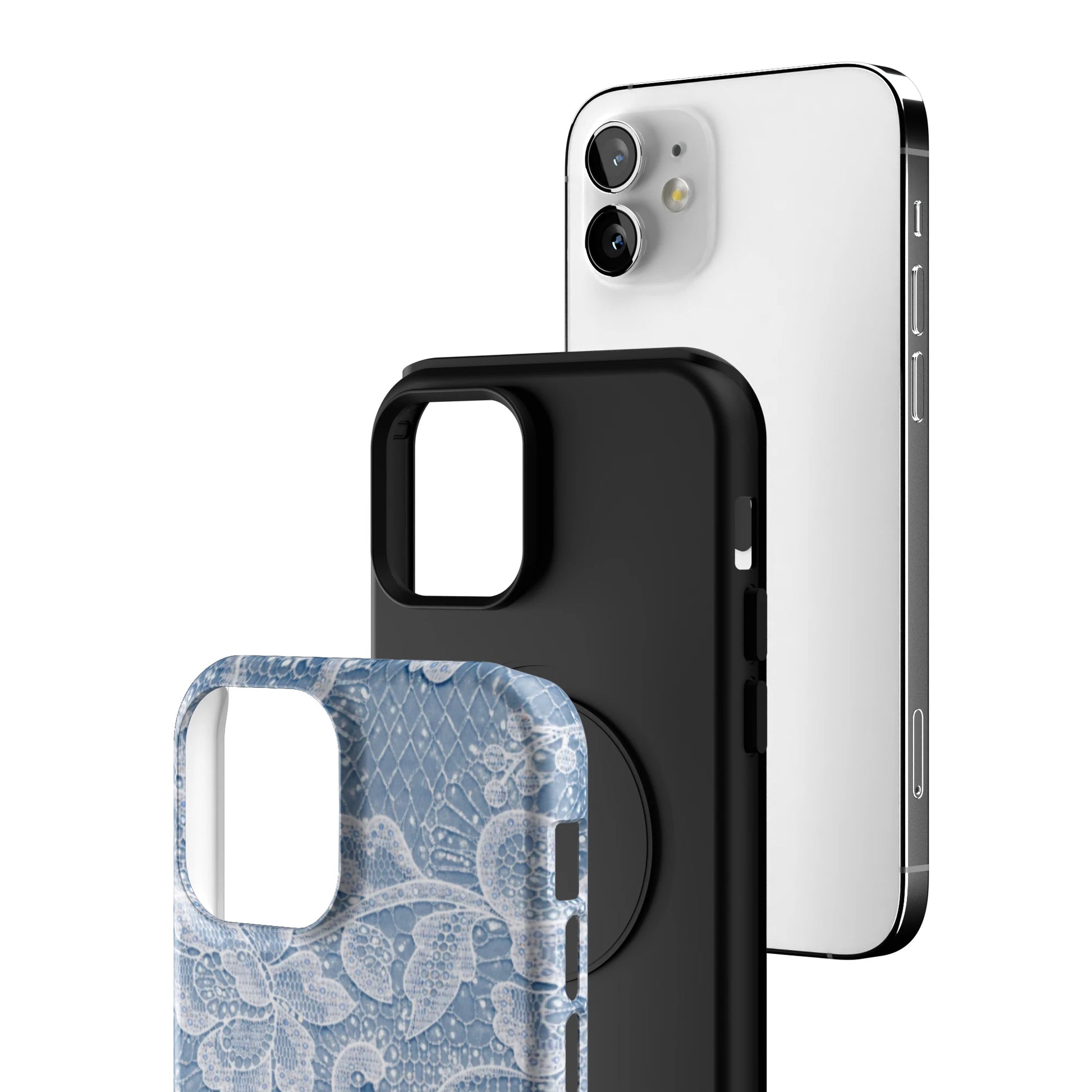 Blue-Mary-iphone-case-iPhone 12-3