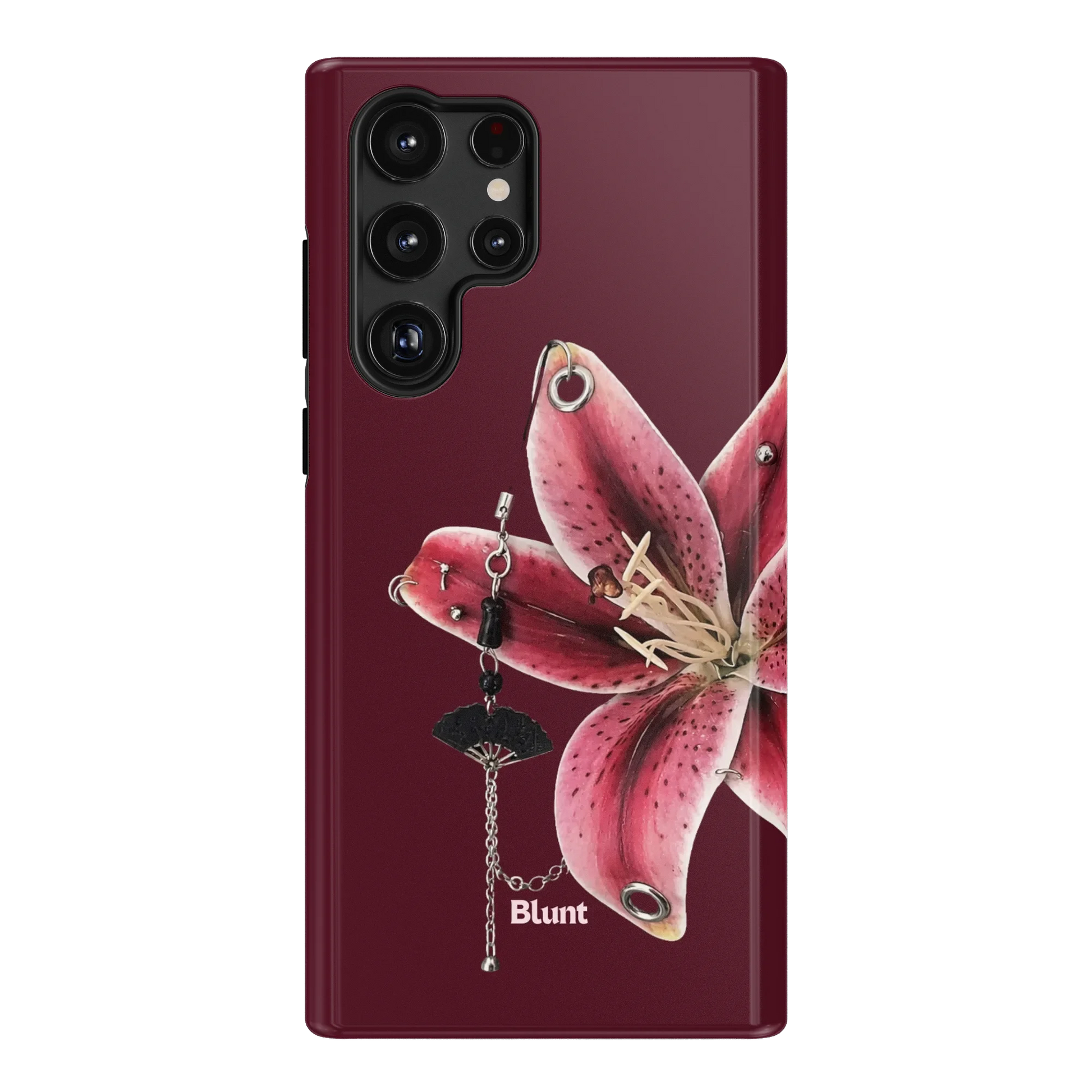 Wine-Relic-samsung-case-Galaxy S22 Ultra-1