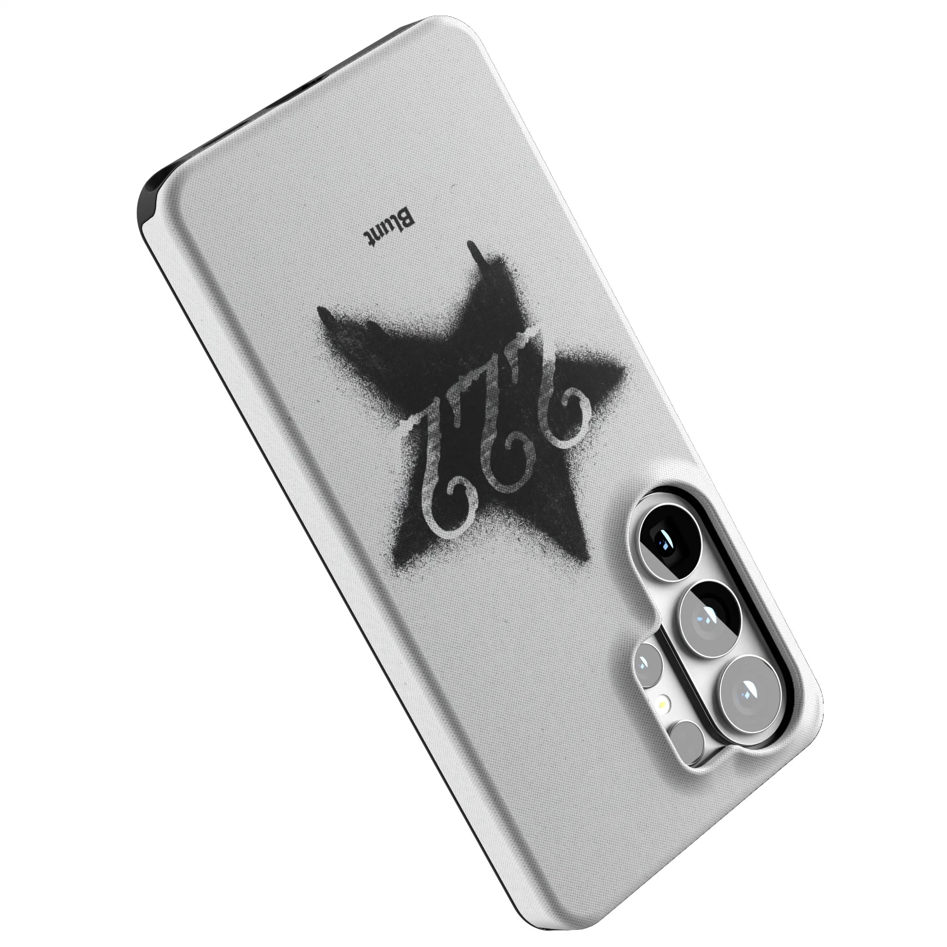 Aligned-Path-samsung-case-Galaxy S26 Ultra-4