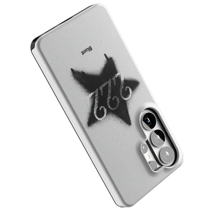 Aligned-Path-samsung-case-Galaxy S26 Ultra-4