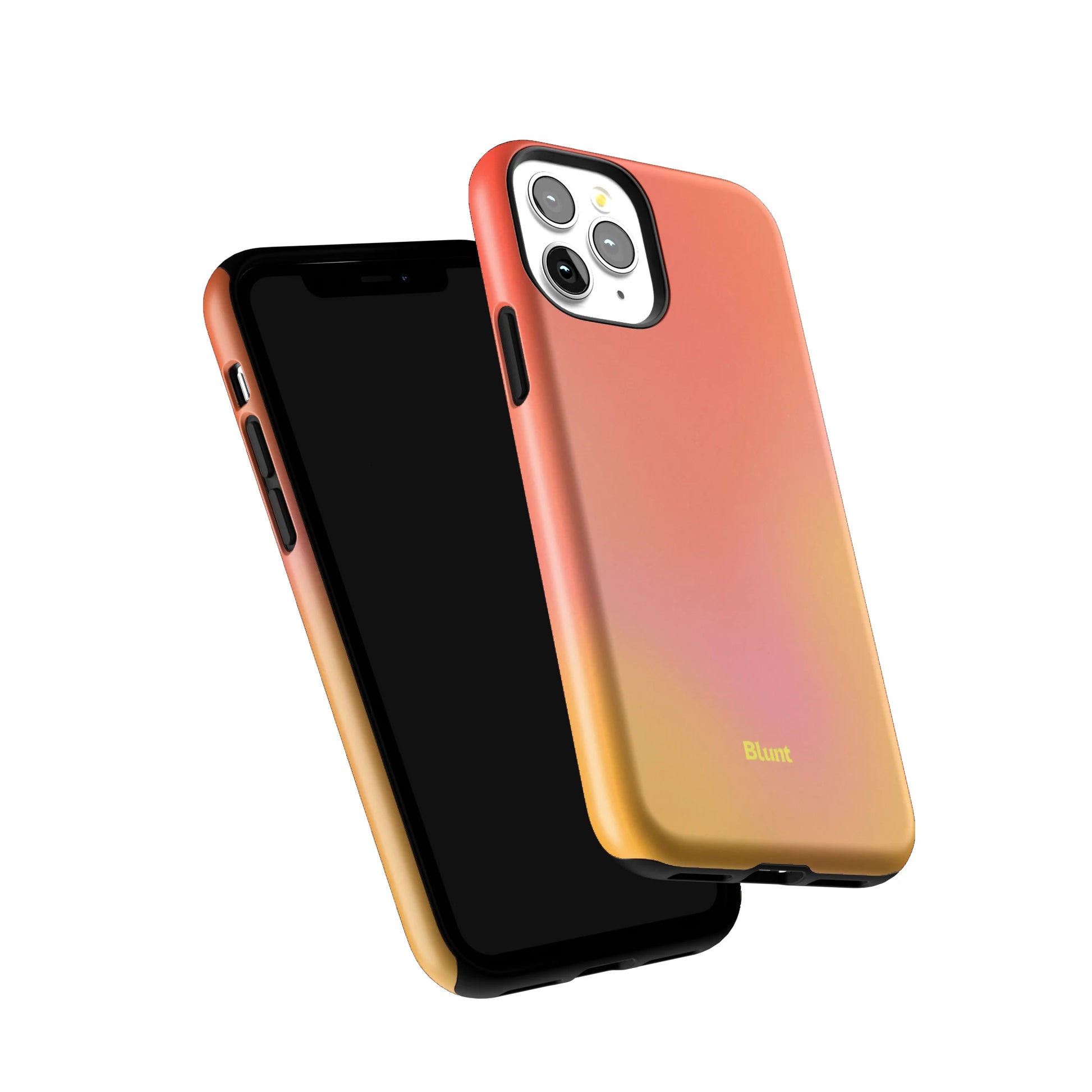 lunelleiphonecase-iphone-case-iPhone 11 Pro-5