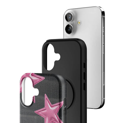 Blushpoint-Denim-iphone-case-iPhone 17-3