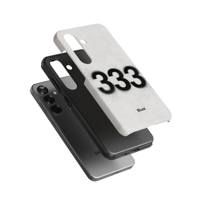 Destiny Star Samsung Case