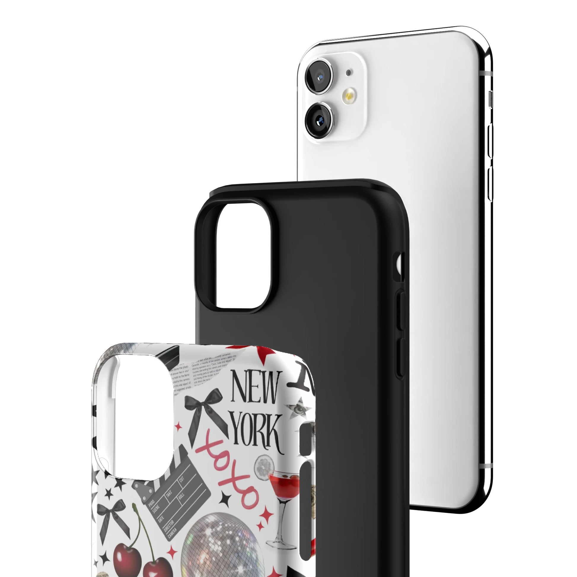 nyciphonecase-iphone-case-iPhone 11-3