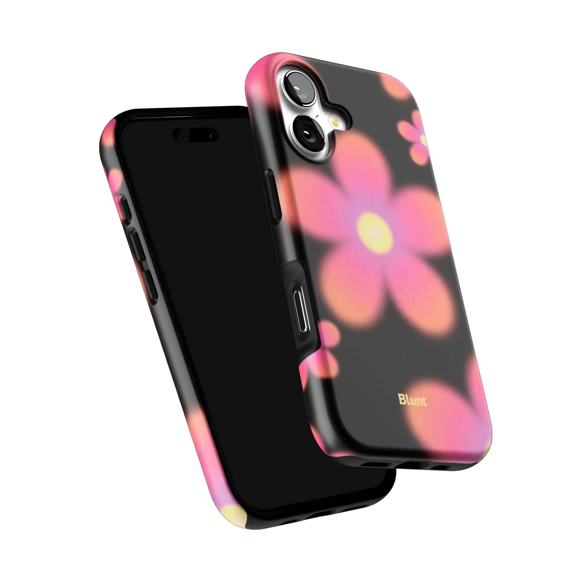 Shadow-Bloom-iphone-case-iPhone 17-5
