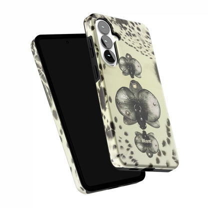 Feralin-samsung-case-Galaxy S26 Plus-5