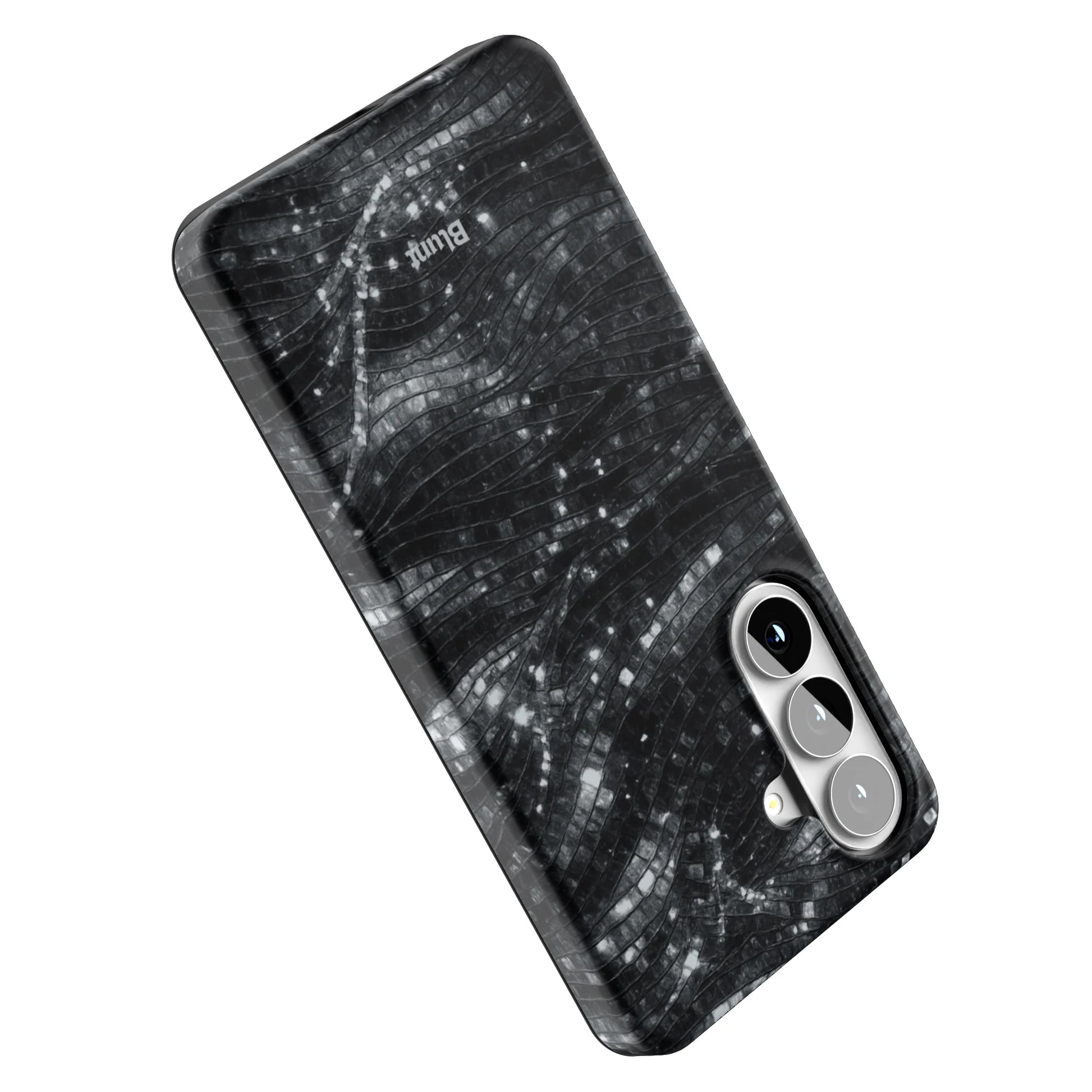Noir-Siren-samsung-case-Galaxy S26 Plus-4