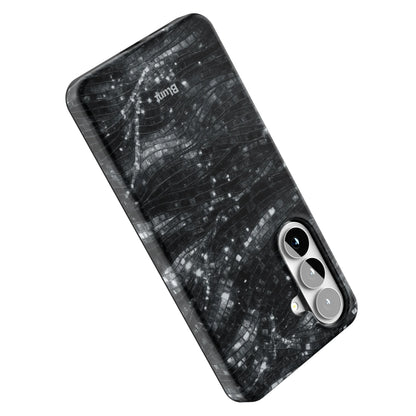 Noir-Siren-samsung-case-Galaxy S26 Plus-4