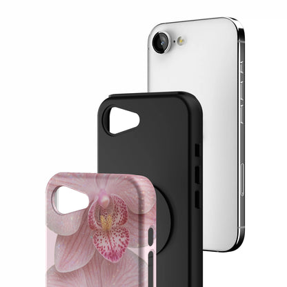 Athena-iphone-case-iPhone 17 E-3