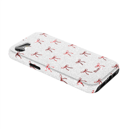 Ribbon-iphone-case-iPhone 17 E-2