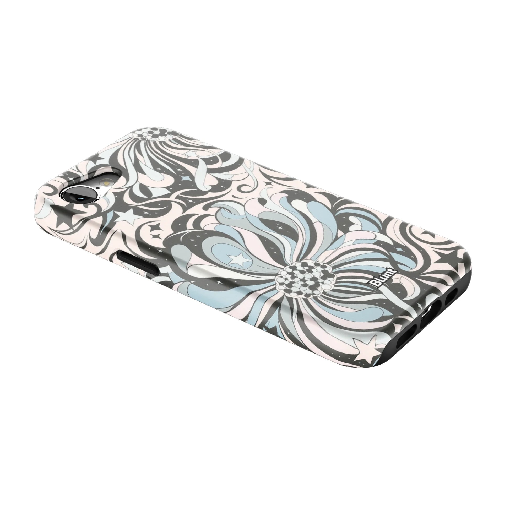 Noirflow-iphone-case-iPhone 17 E-2