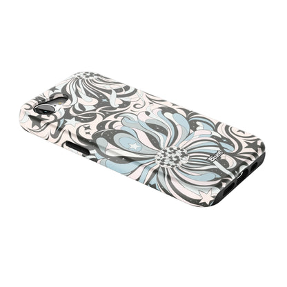 Noirflow-iphone-case-iPhone 17 E-2