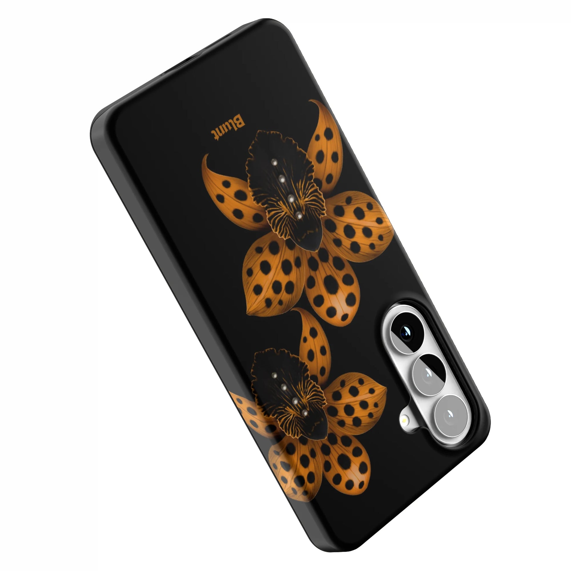 Tigress-Orchid-samsung-case-Galaxy S26 Plus-4