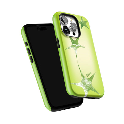 Poison-Ivy-iphone-case-iPhone 15 Pro-5