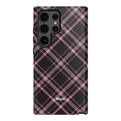 Ravena Samsung Case