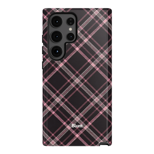 Ravena Samsung Case