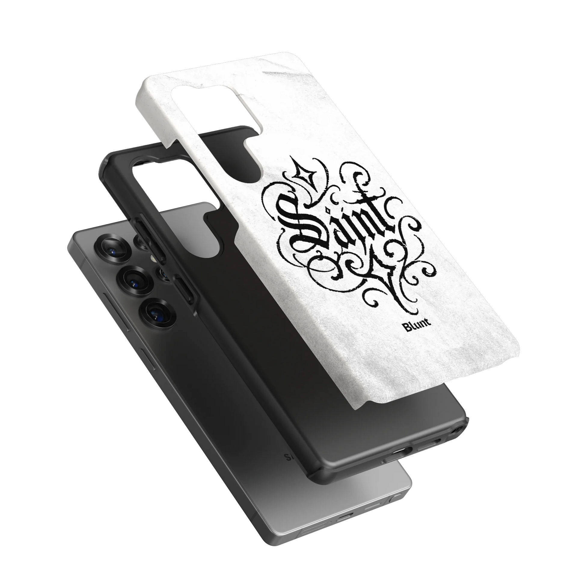Saint-samsung-case-Galaxy S25 Ultra-3