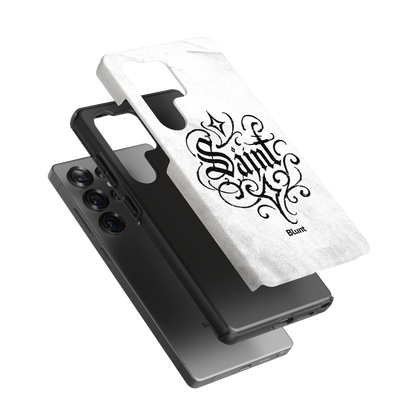 Saint-samsung-case-Galaxy S25 Ultra-3