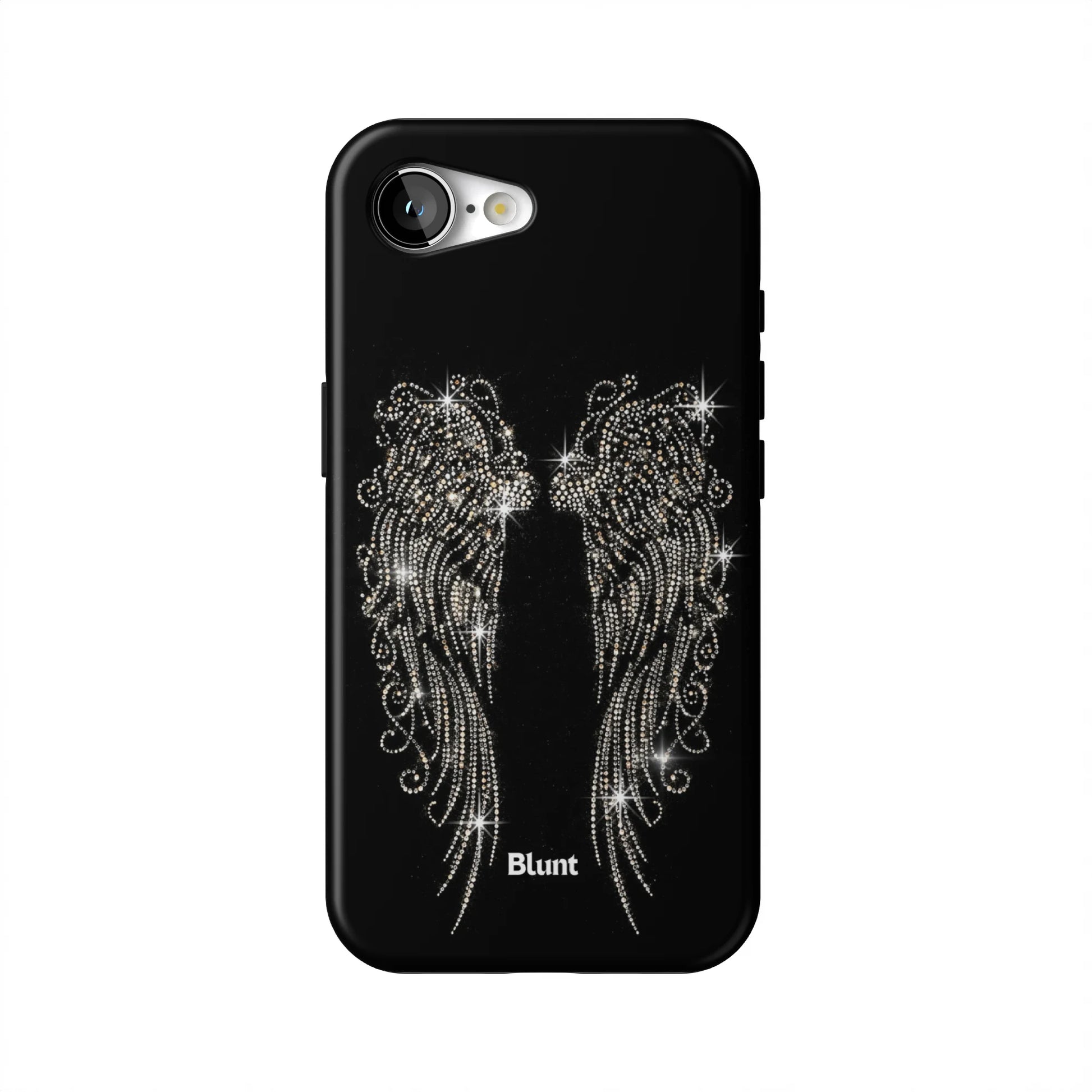 Halo-Baby-iphone-case-iPhone 17 E-1