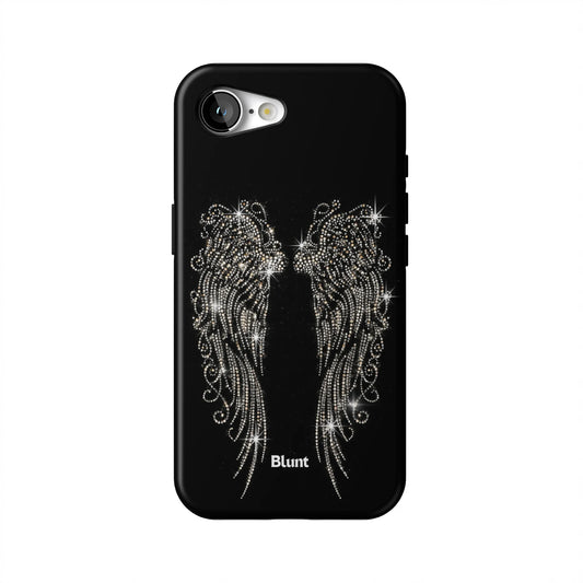 Halo-Baby-iphone-case-iPhone 17 E-1