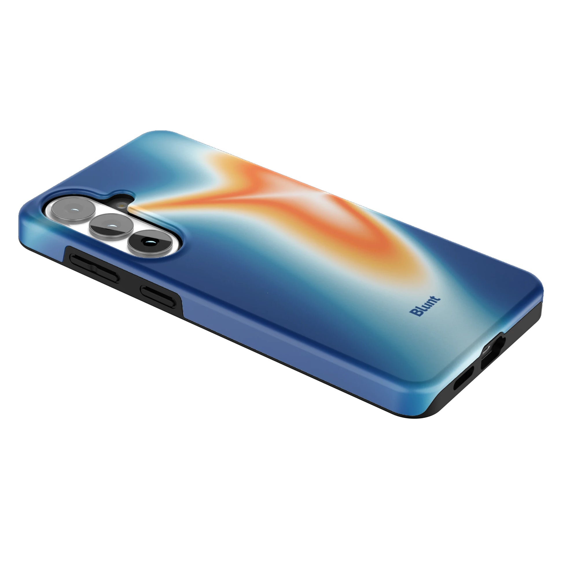 Night-Alloy-samsung-case-Galaxy S26 Plus-2