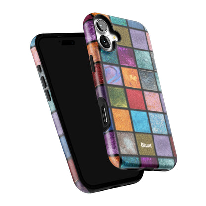 Showgirl-Shadows-iphone-case-iPhone 16 Plus-5