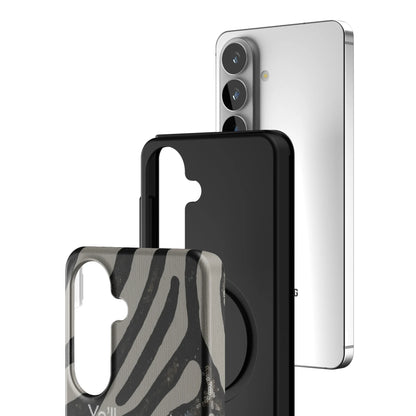 Untouchable-samsung-case-Galaxy S26-3