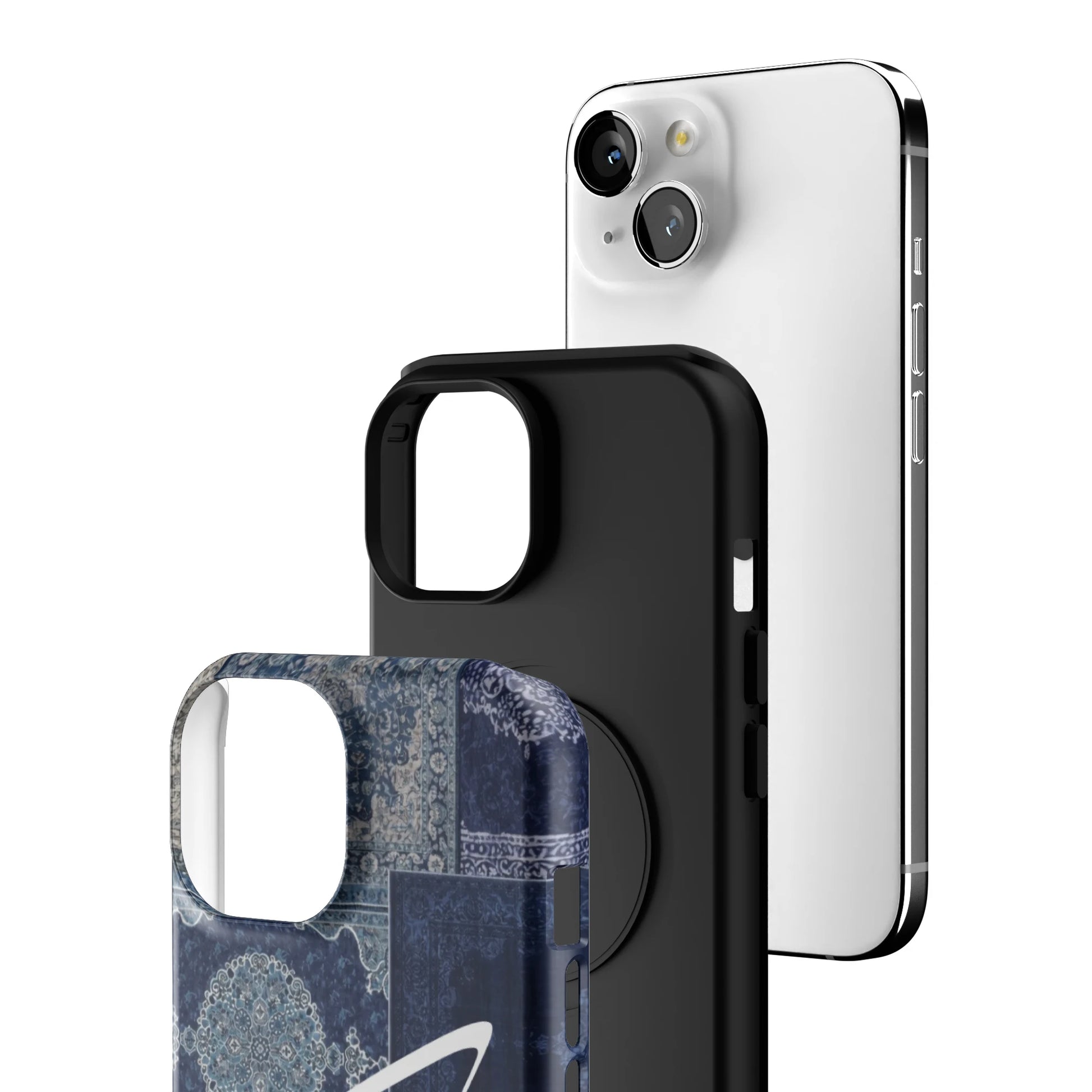 Qamar-iphone-case-iPhone 15-3