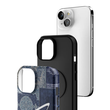 Qamar-iphone-case-iPhone 15-3