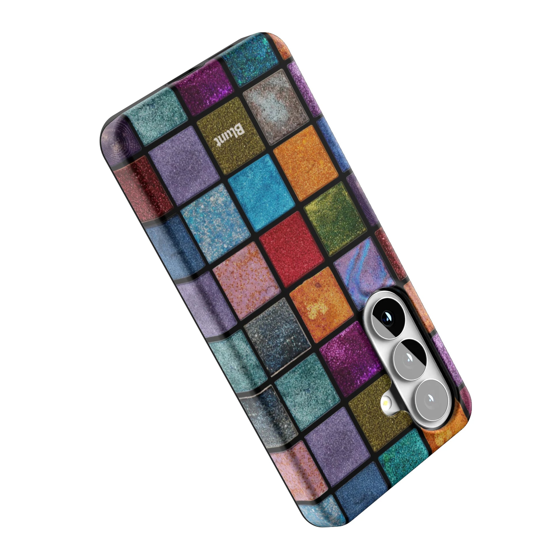 Showgirl-Shadows-samsung-case-Galaxy S26-4