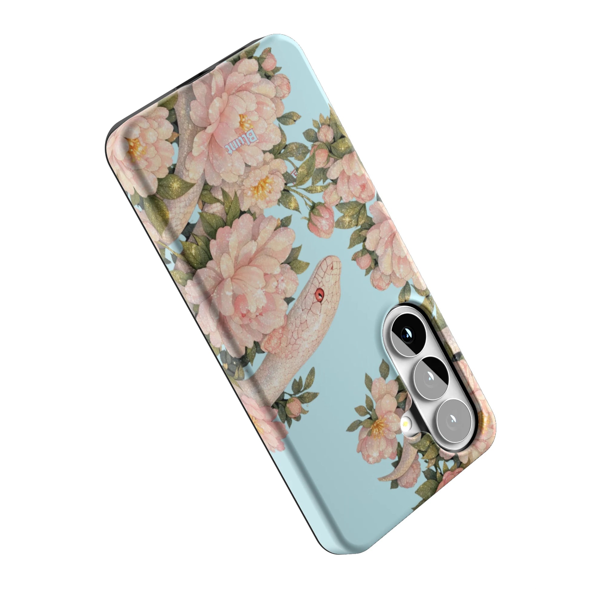 Softfang-samsung-case-Galaxy S26-4