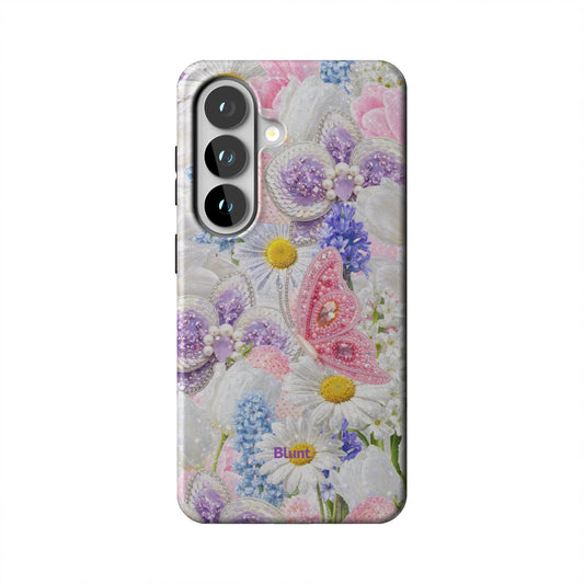 Linphea-samsung-case-Galaxy S26-1