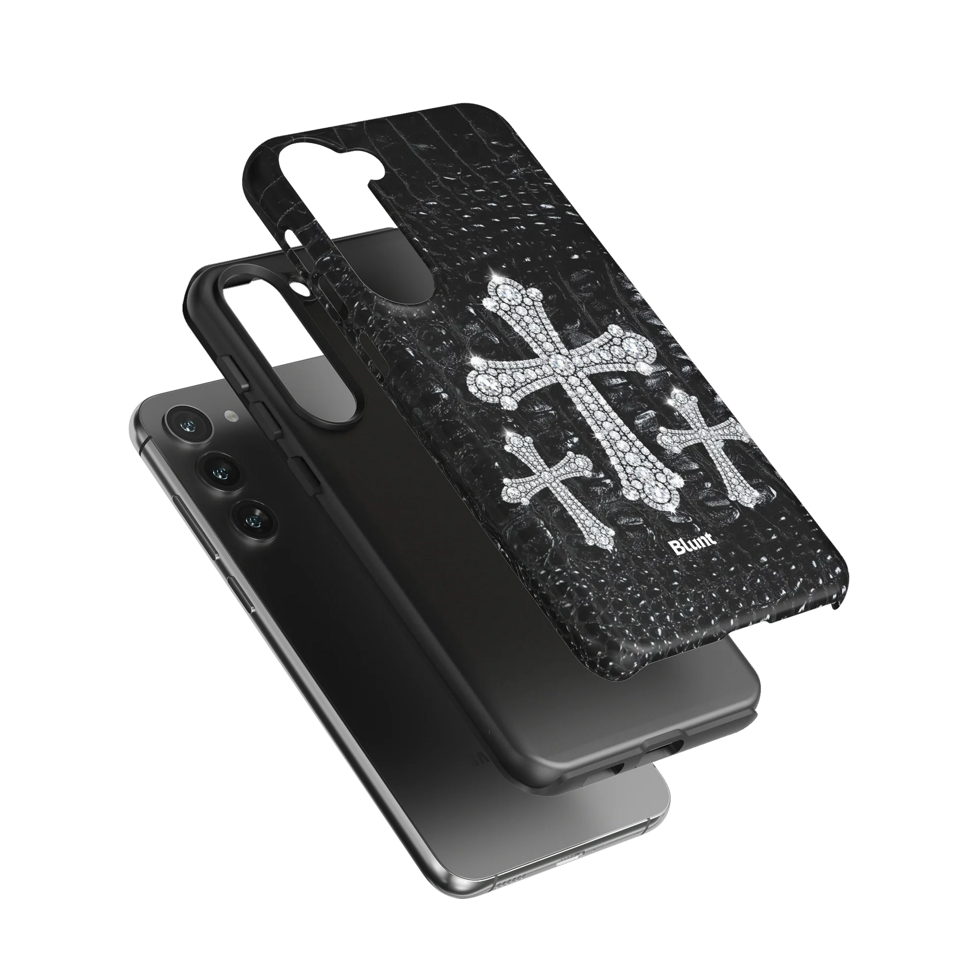Sanctum-Bling-samsung-case-S23 Plus-3