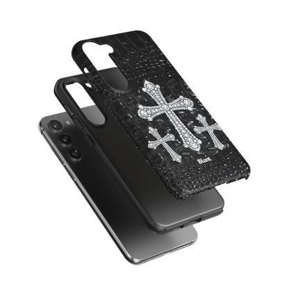 Sanctum-Bling-samsung-case-S23 Plus-3