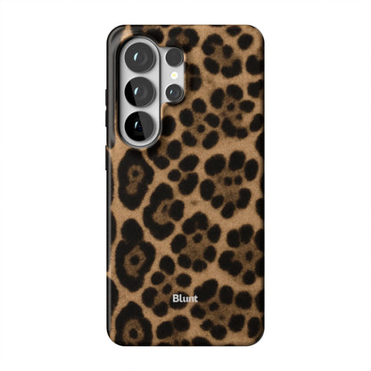 sandylioriphonecase-samsung-case-Galaxy S26 Ultra-1