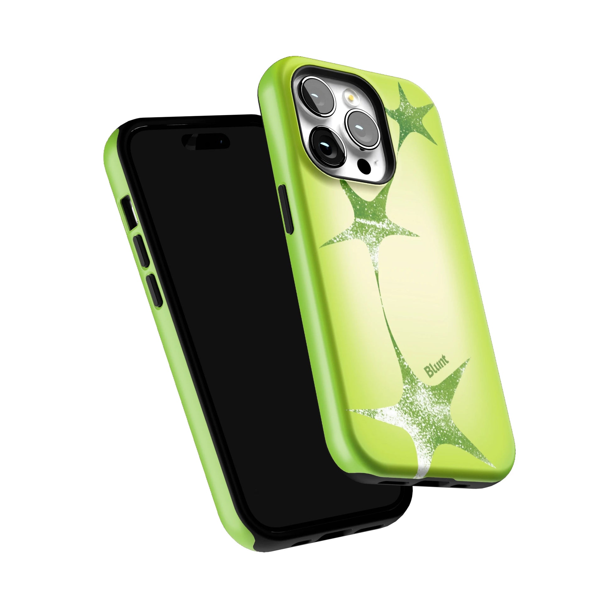 Poison-Ivy-iphone-case-iPhone 14 Pro-5