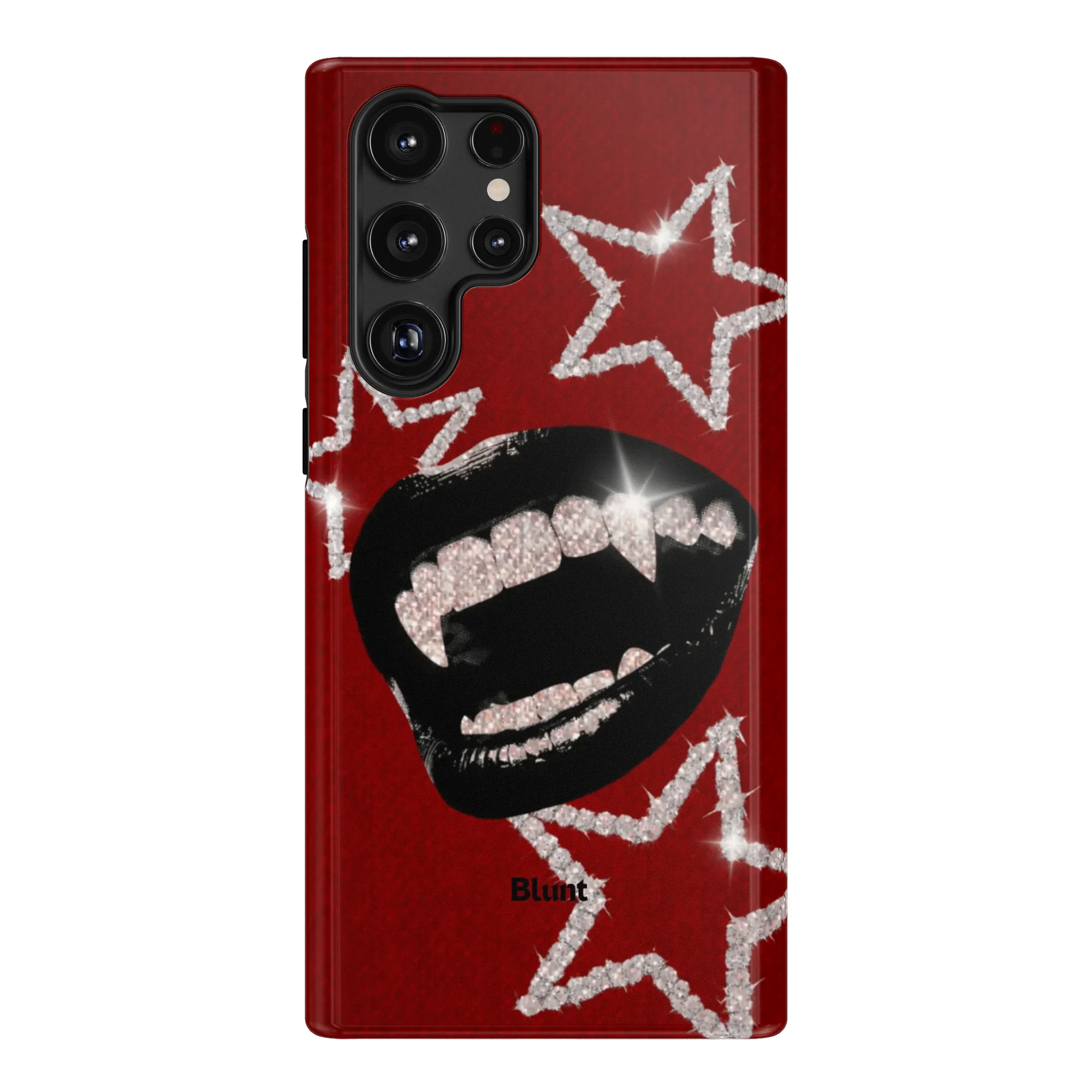 Crimstar-Fang-samsung-case-Galaxy S22 Ultra-1