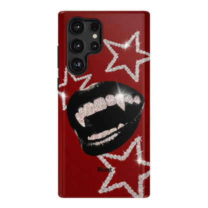 Crimstar-Fang-samsung-case-Galaxy S22 Ultra-1