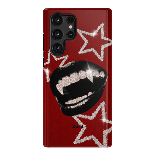 Crimstar-Fang-samsung-case-Galaxy S22 Ultra-1
