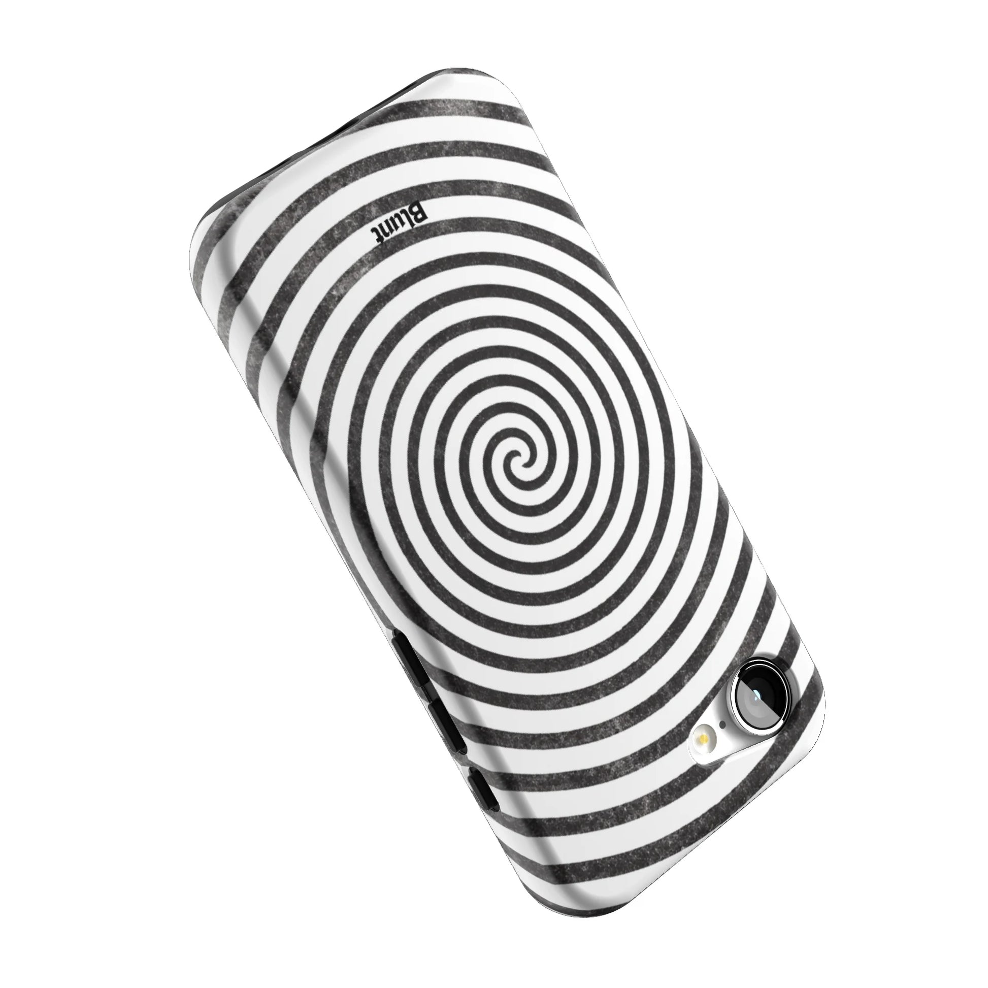 Hypno-iphone-case-iPhone 17 E-4