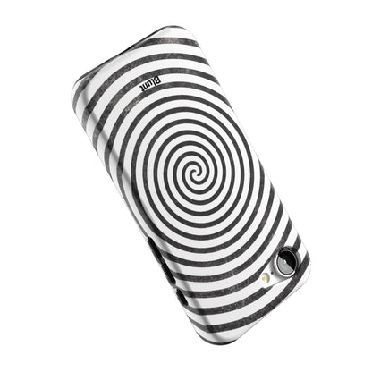 Hypno-iphone-case-iPhone 17 E-4