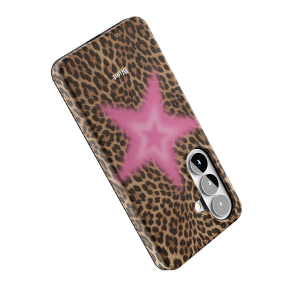 Blair-samsung-case-Galaxy S26-4