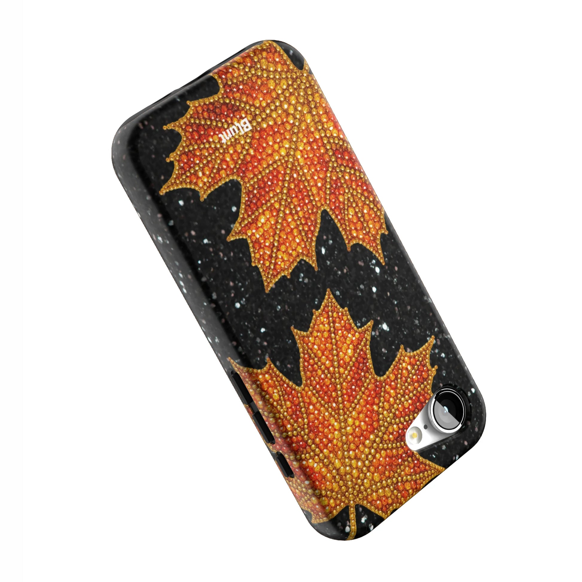 Autumn-iphone-case-iPhone 17 E-4