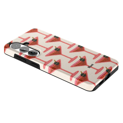 Berry-Martini-samsung-case-Galaxy S26 Plus-2