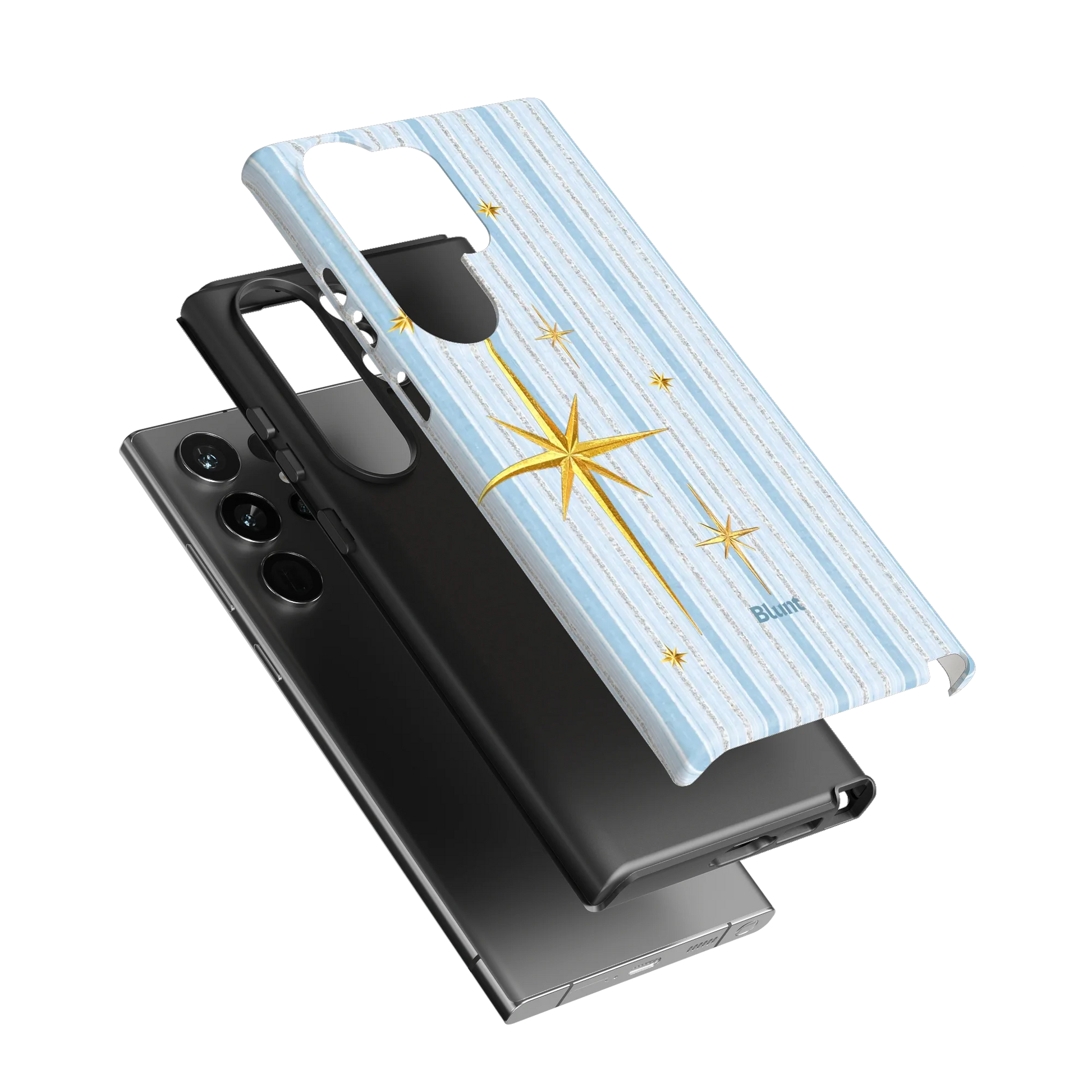 Cozy-Night-samsung-case-Galaxy S23 Ultra-3