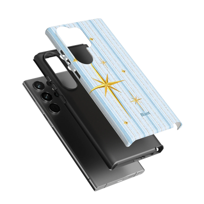 Cozy-Night-samsung-case-Galaxy S23 Ultra-3