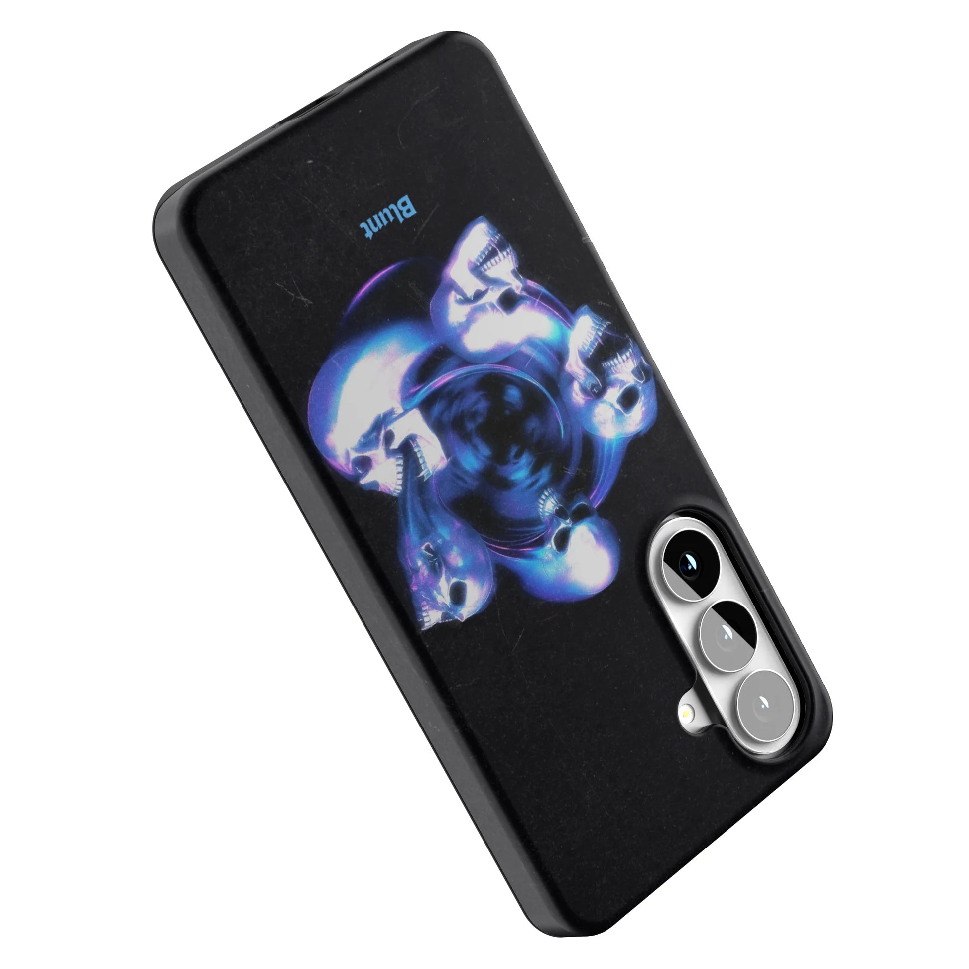 Distorted-Spirit-samsung-case-Galaxy S26 Plus-4