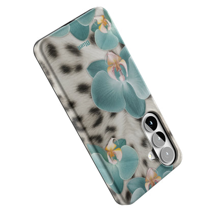 Blur-samsung-case-Galaxy S26 Plus-4