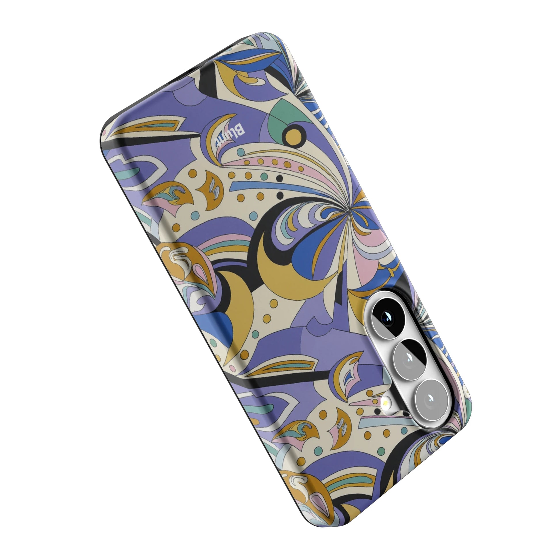 Julietta-samsung-case-Galaxy S26-4