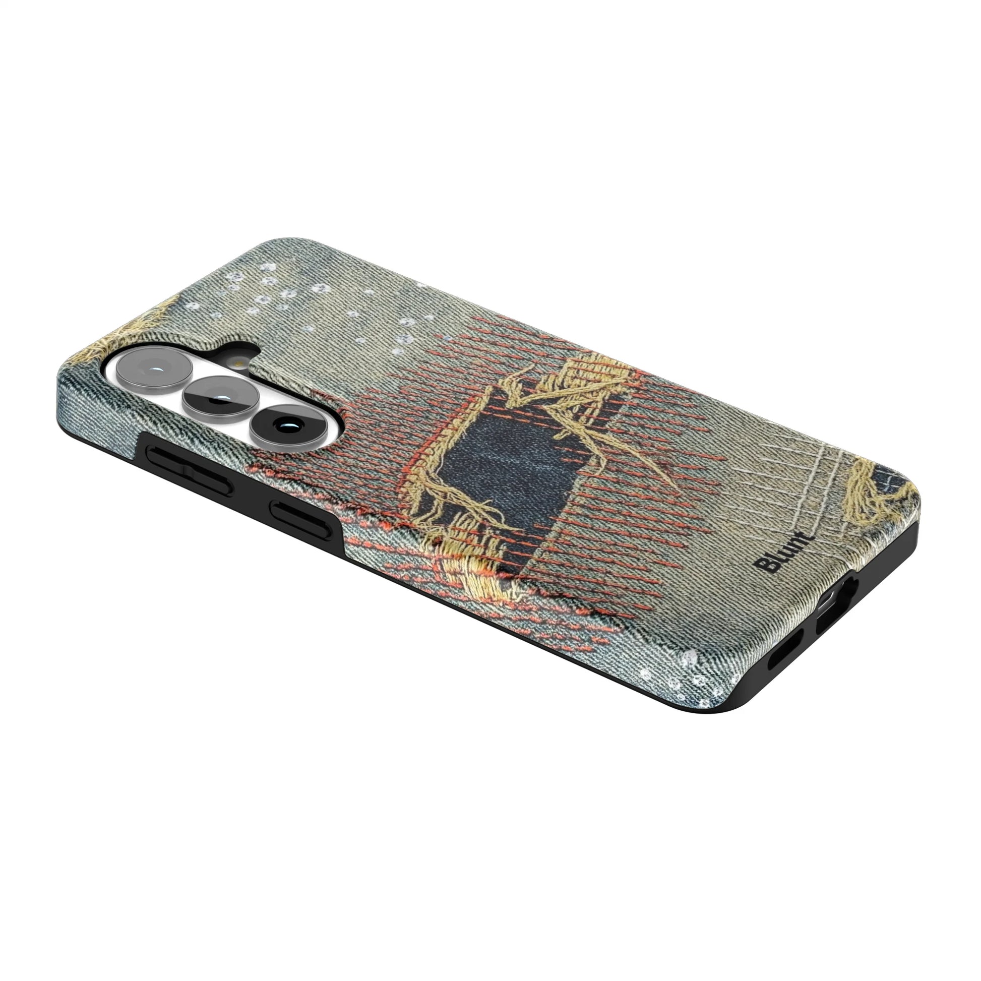 Flitture-samsung-case-Galaxy S26-2